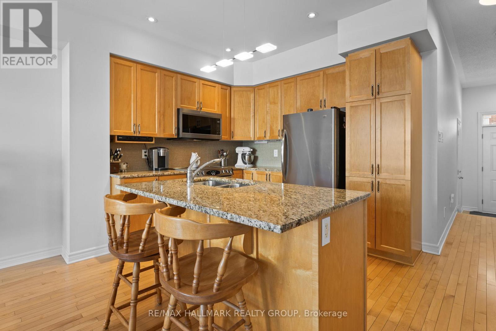 219 Jersey Tea Circle