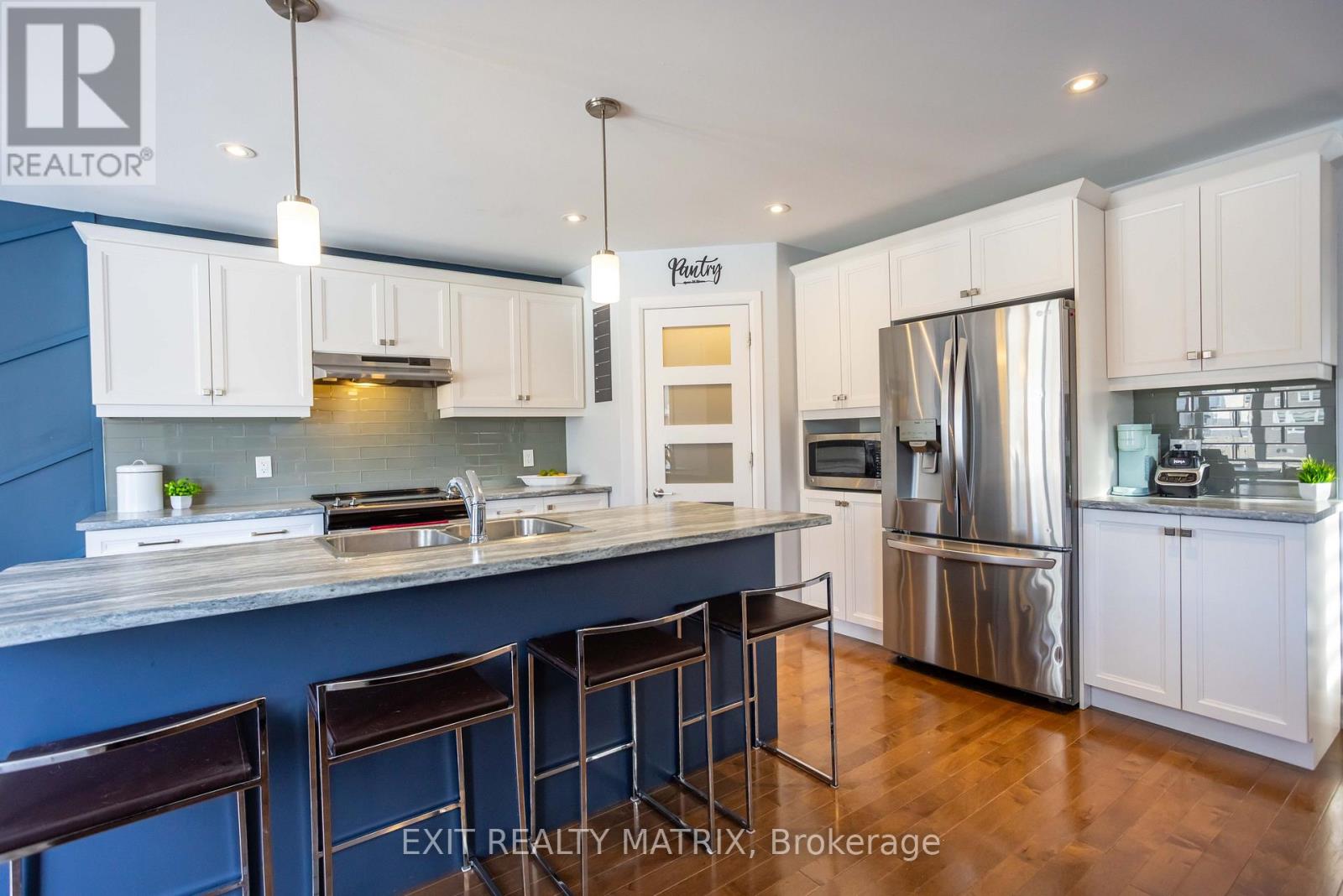 273 Central Park Boulevard