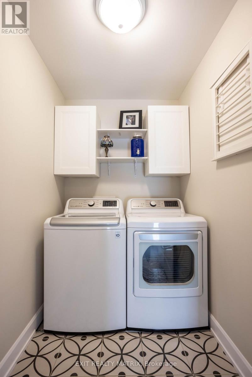 273 Central Park Boulevard