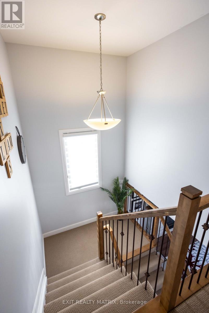 273 Central Park Boulevard