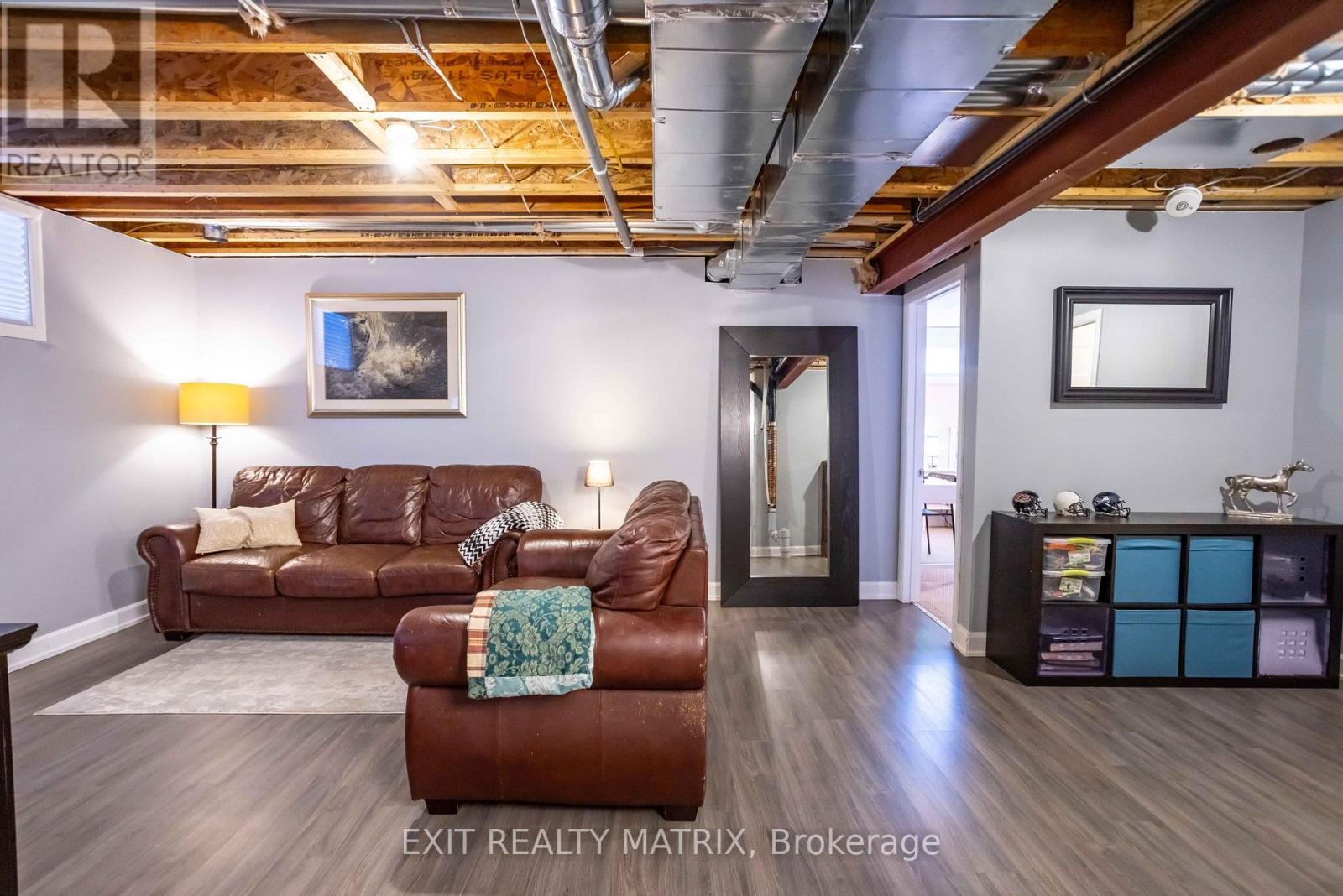 273 Central Park Boulevard