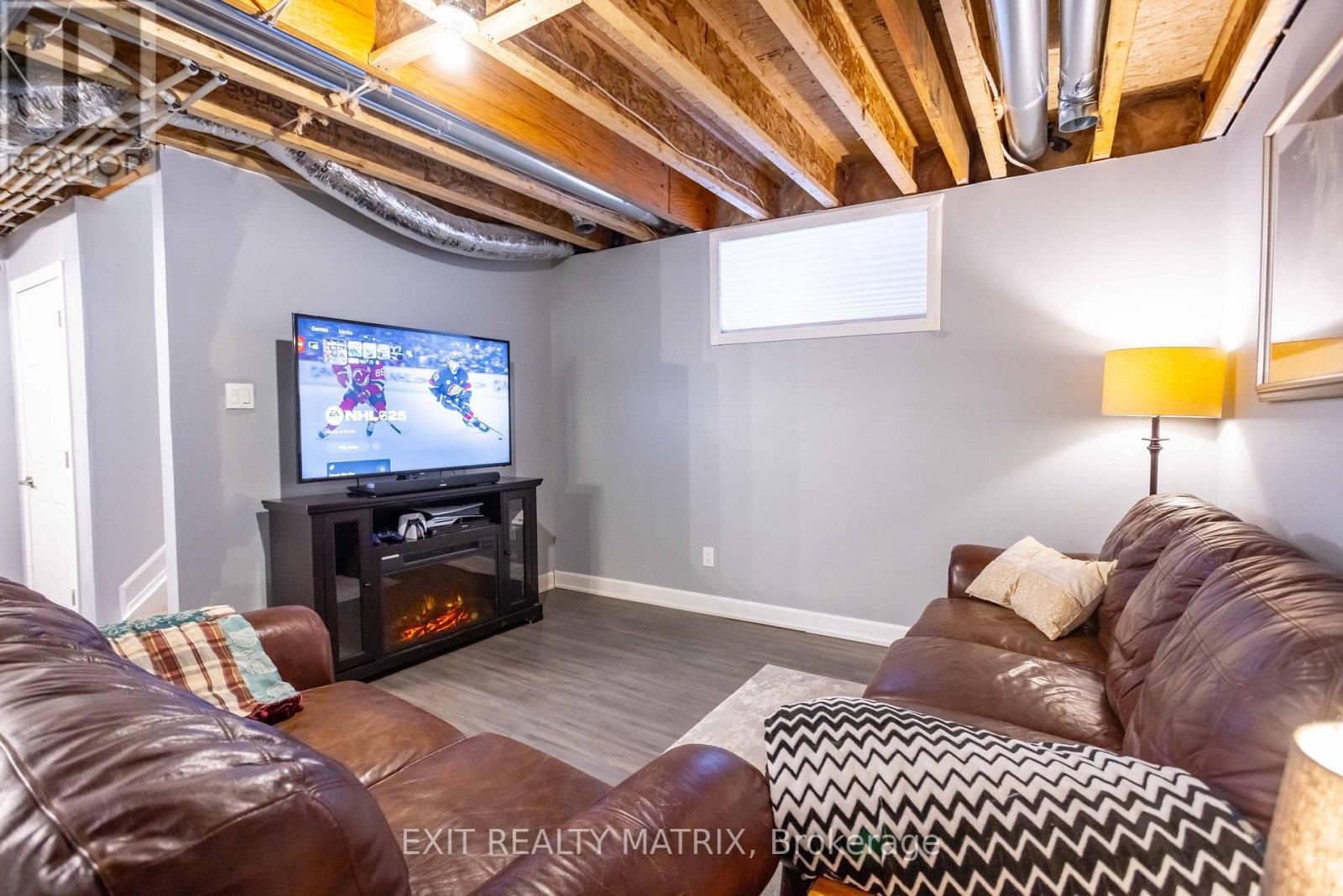 273 Central Park Boulevard