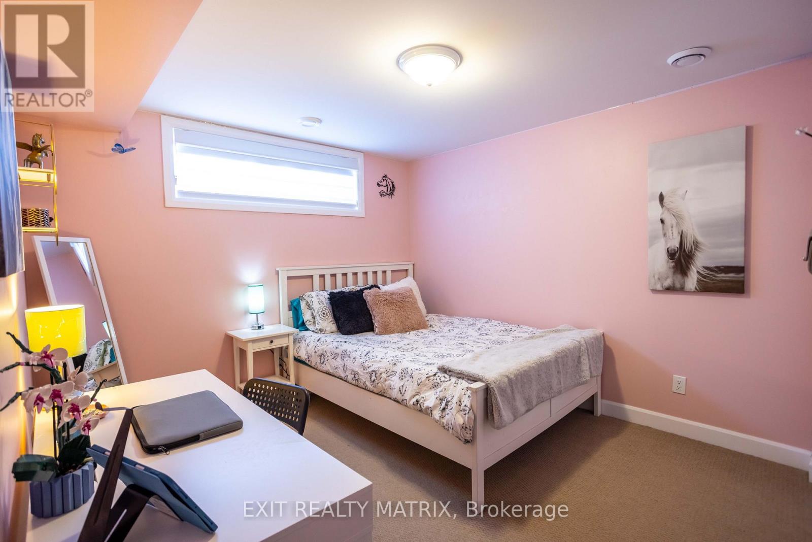 273 Central Park Boulevard