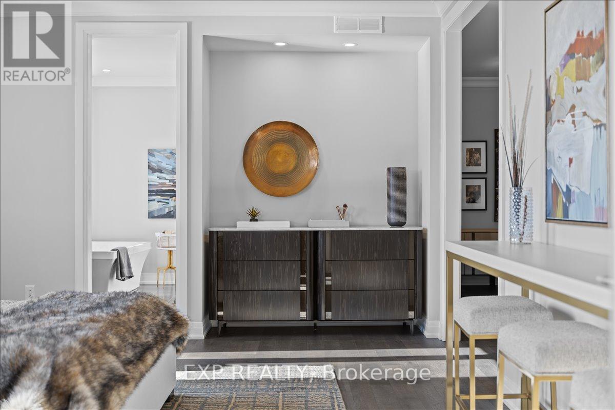 1058 Charolais Place