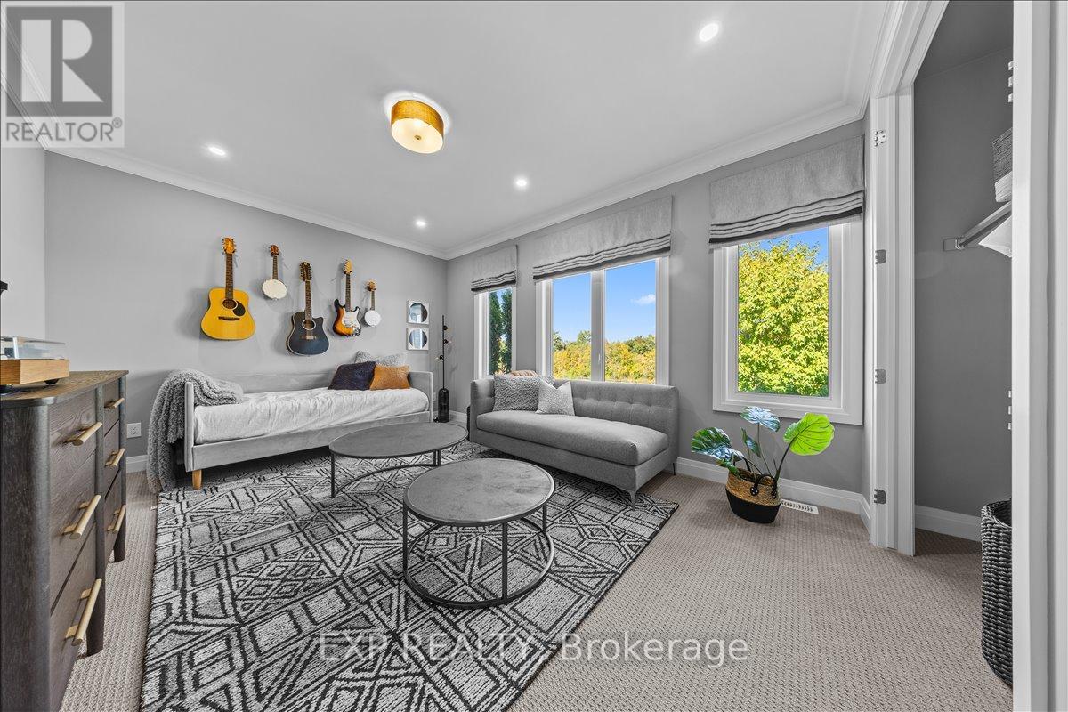 1058 Charolais Place