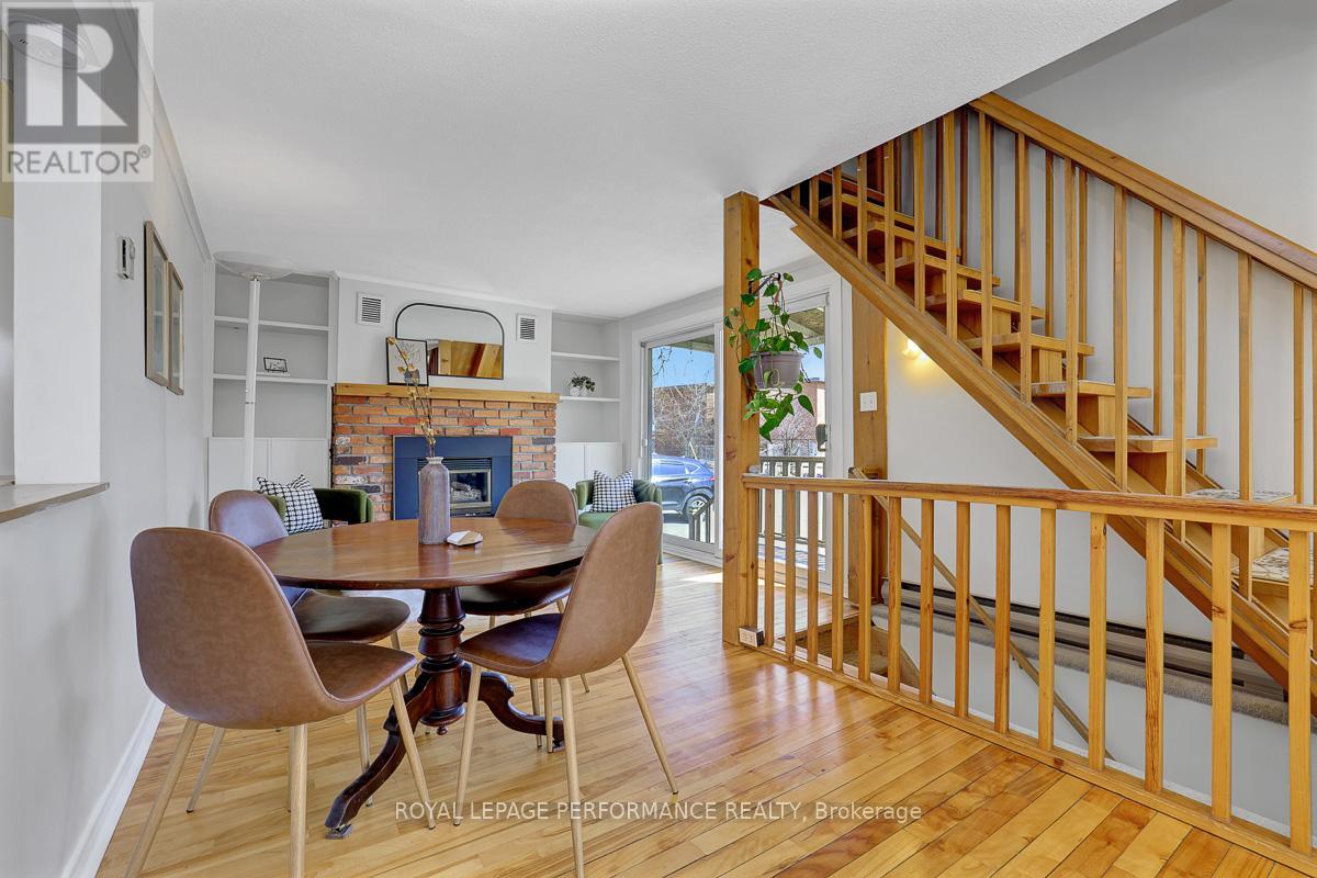 1141 North River Road