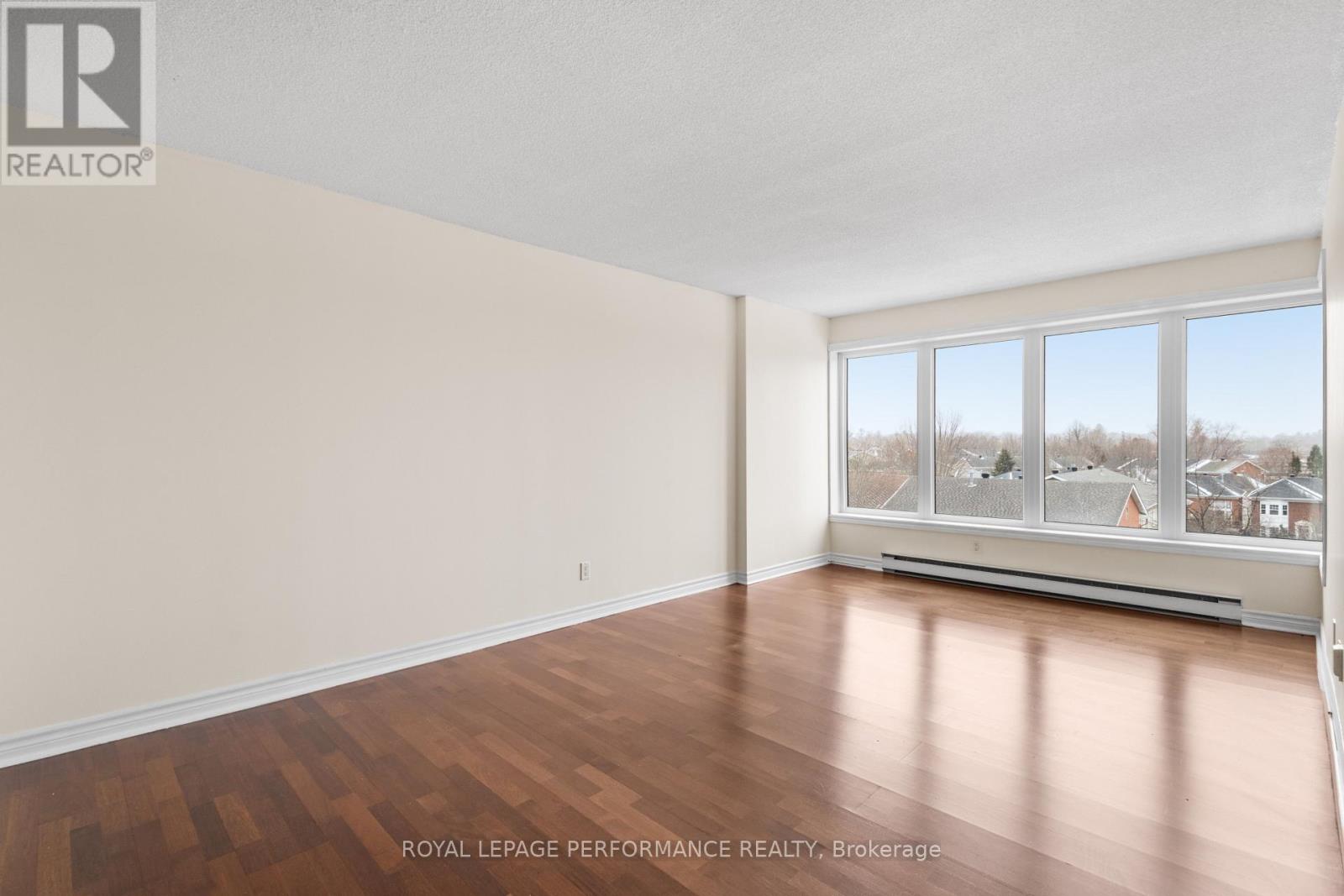 609 - 225 Alvin Road