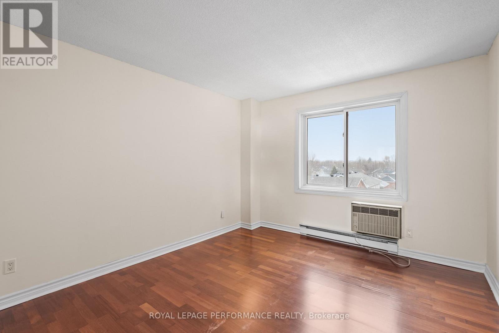 609 - 225 Alvin Road