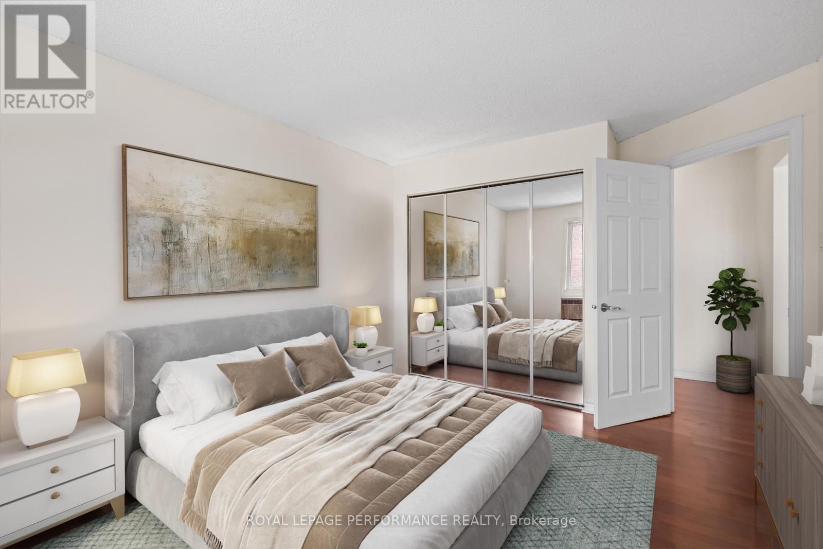 609 - 225 Alvin Road