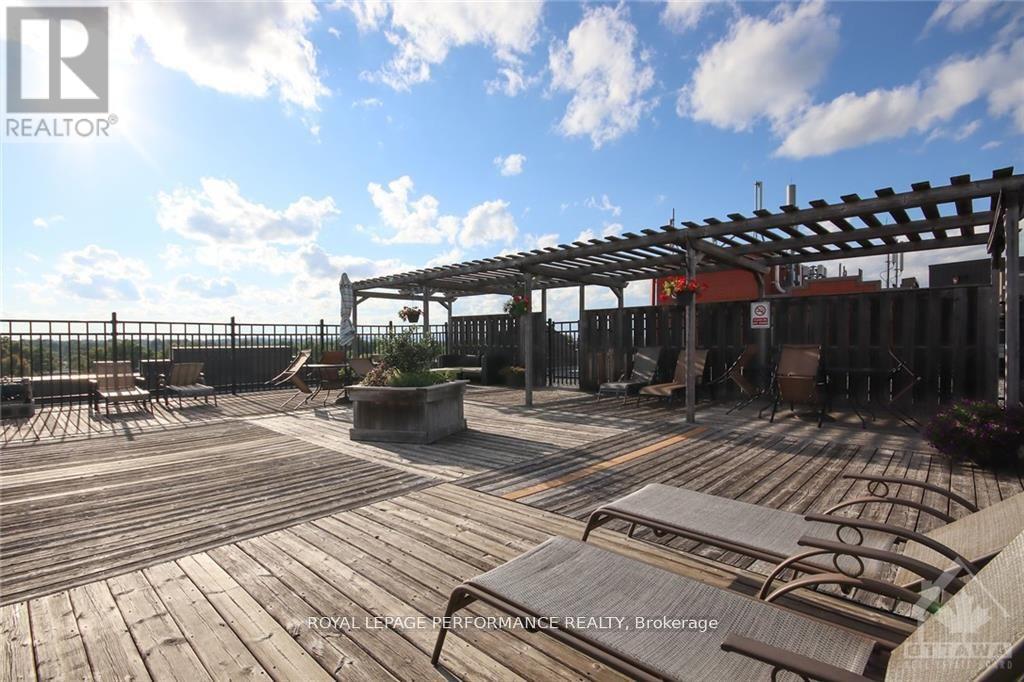 609 - 225 Alvin Road