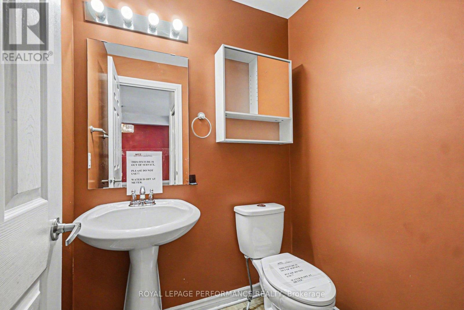 2733 Grand Canal Street