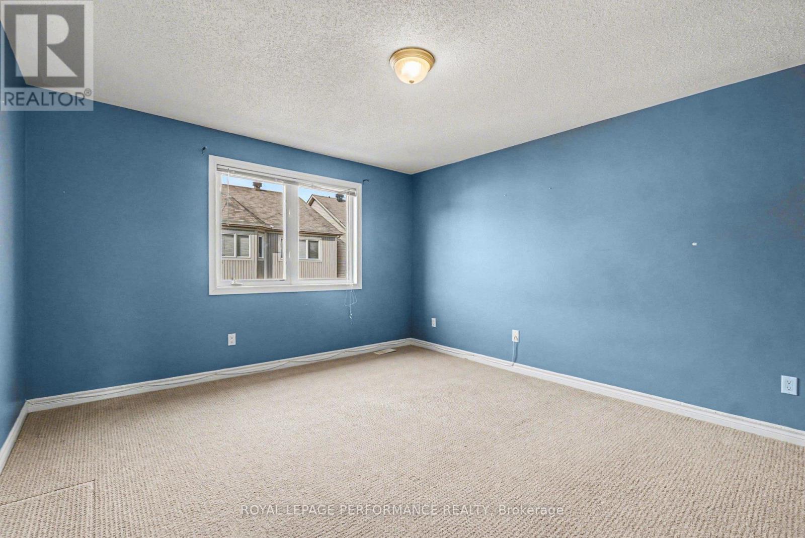 2733 Grand Canal Street