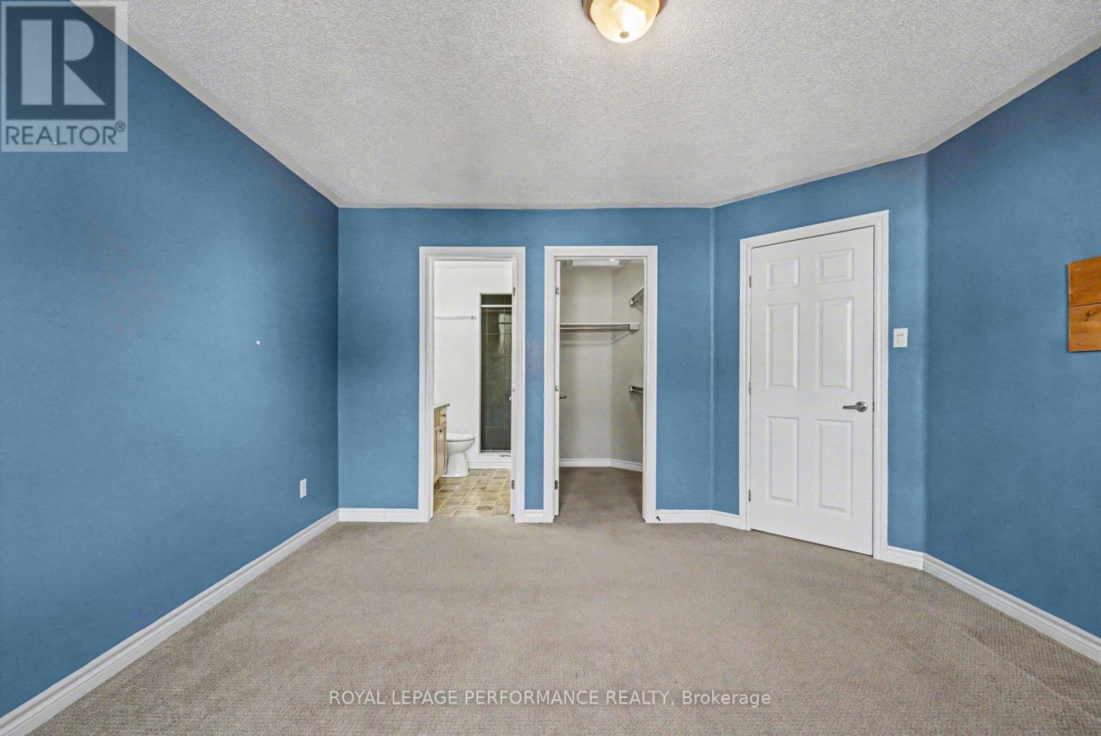 2733 Grand Canal Street