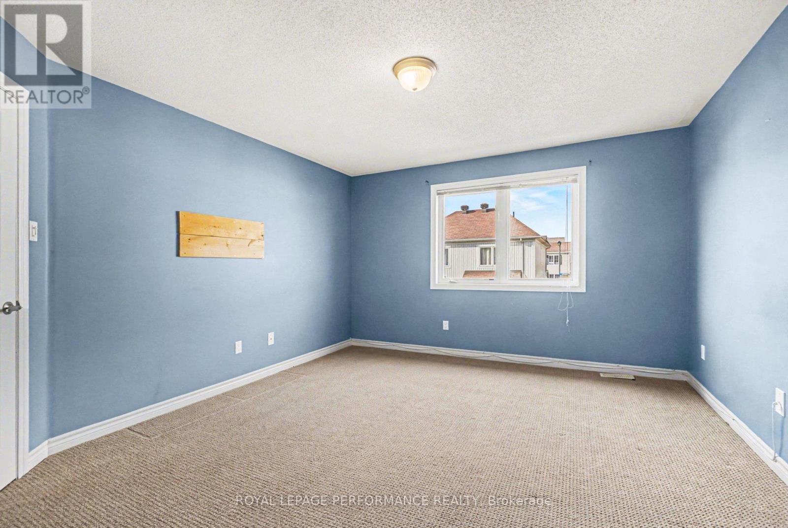 2733 Grand Canal Street