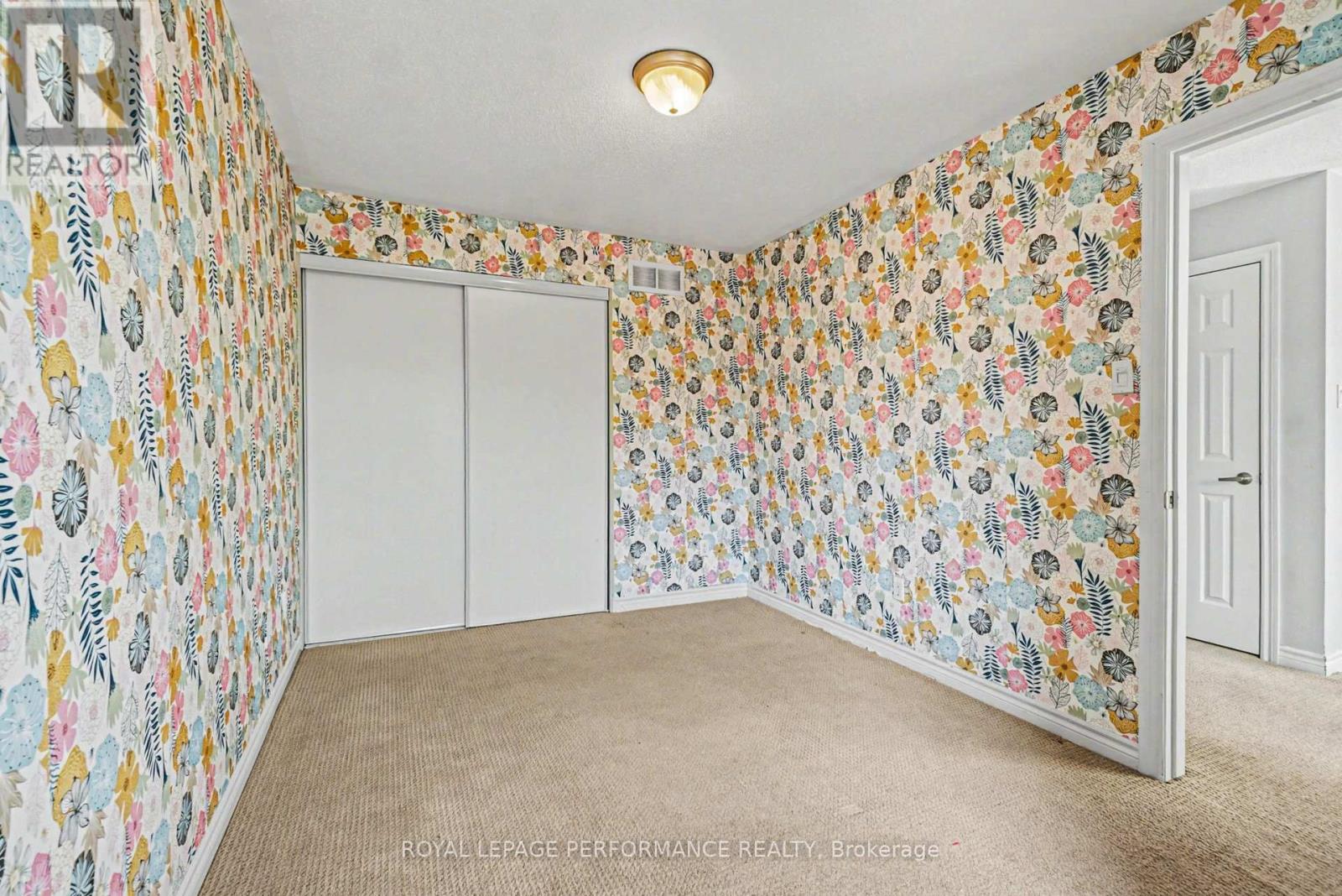 2733 Grand Canal Street