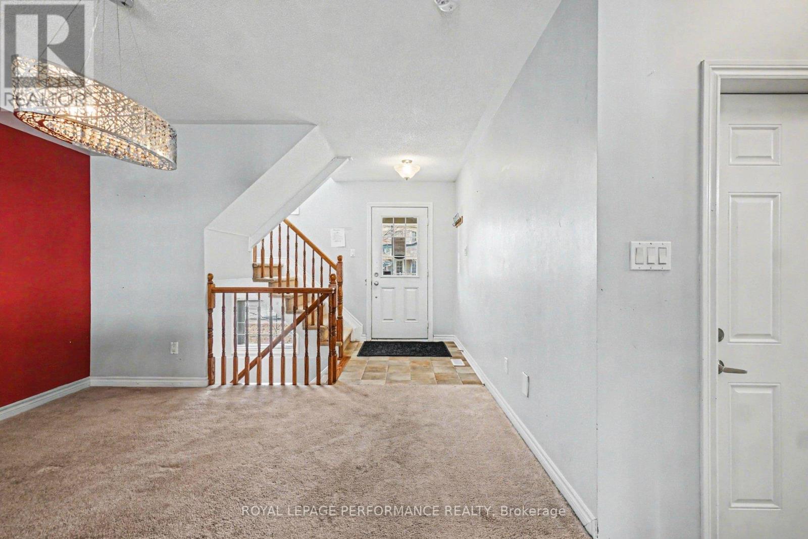 2733 Grand Canal Street