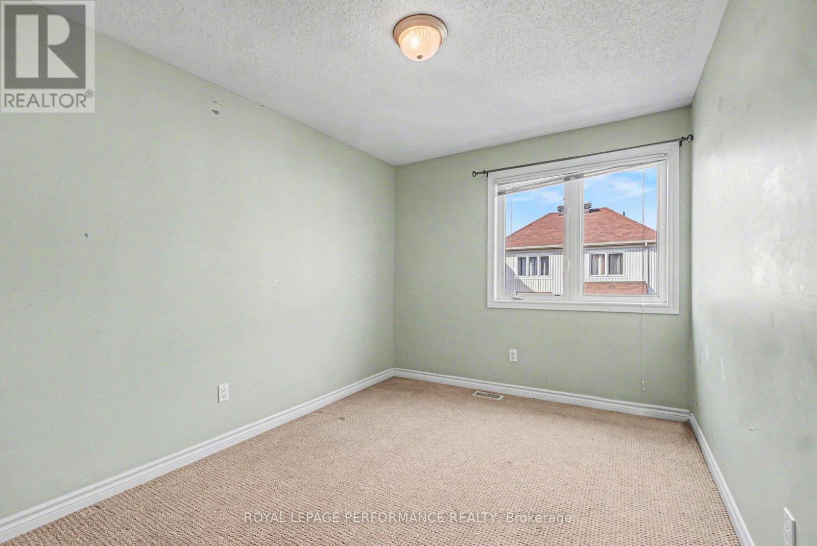 2733 Grand Canal Street