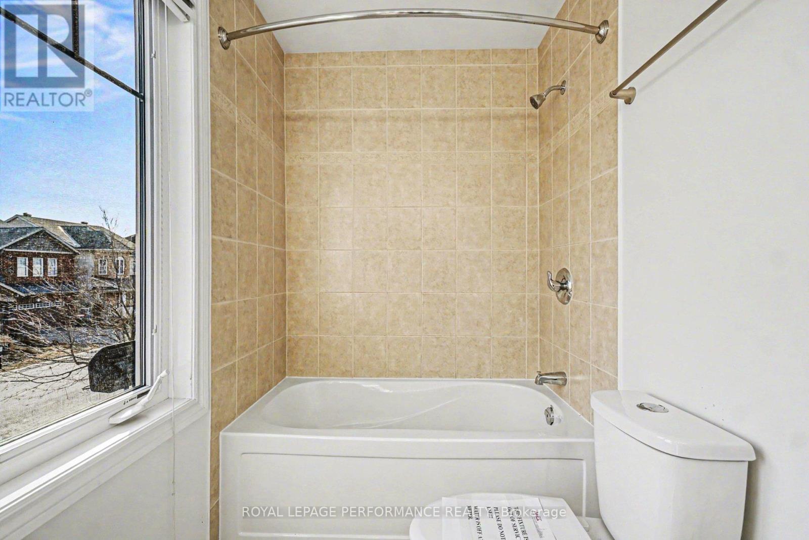 2733 Grand Canal Street