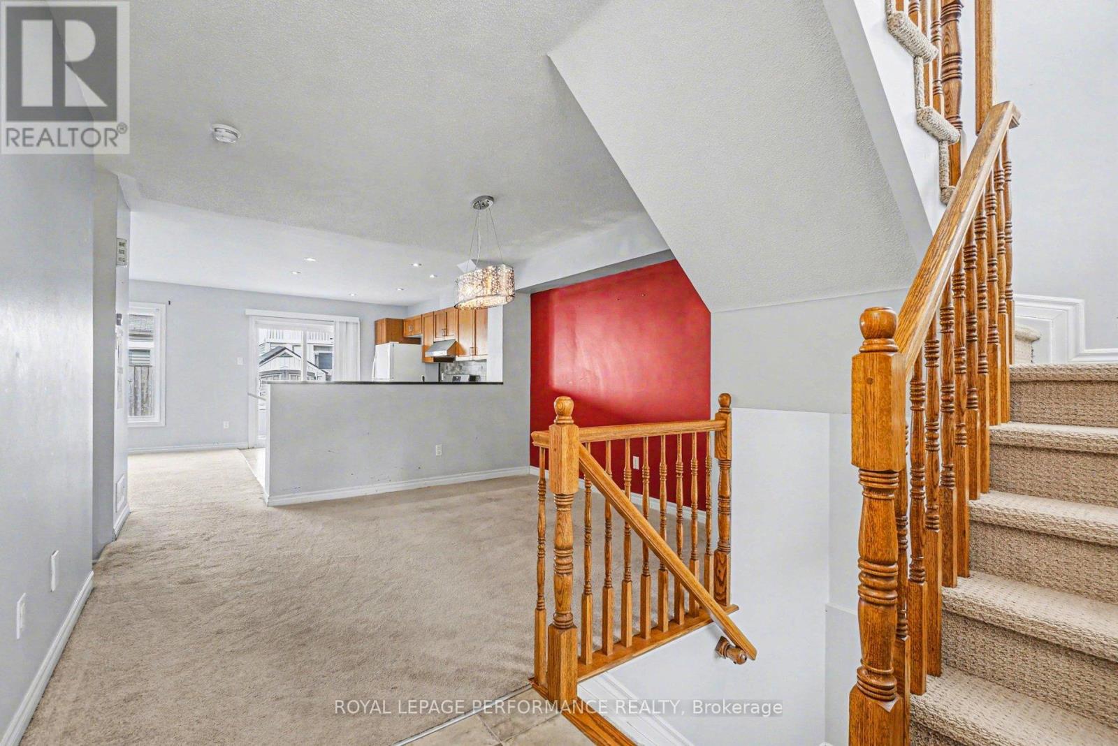 2733 Grand Canal Street