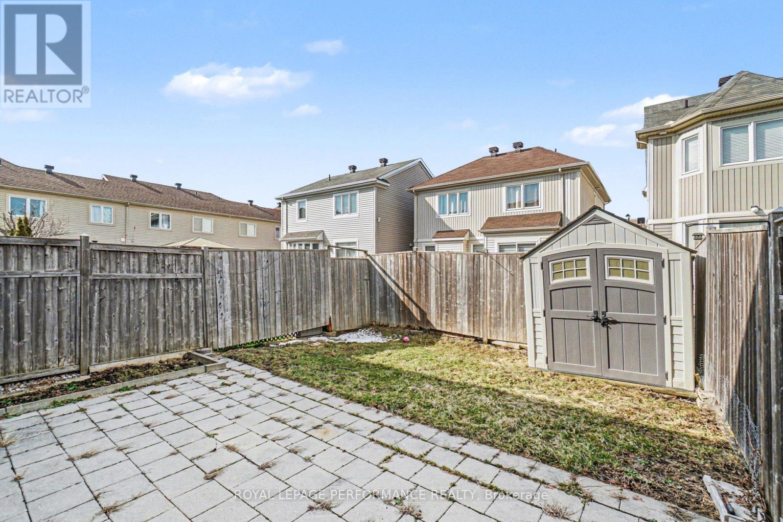 2733 Grand Canal Street