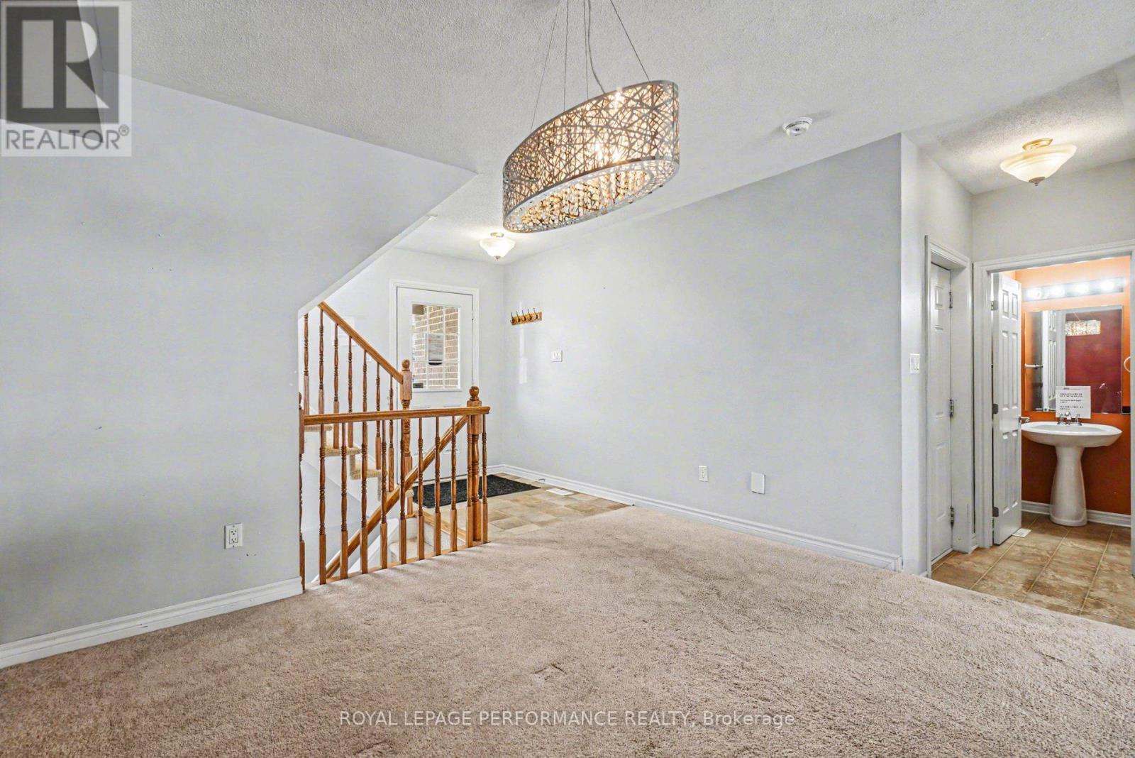 2733 Grand Canal Street