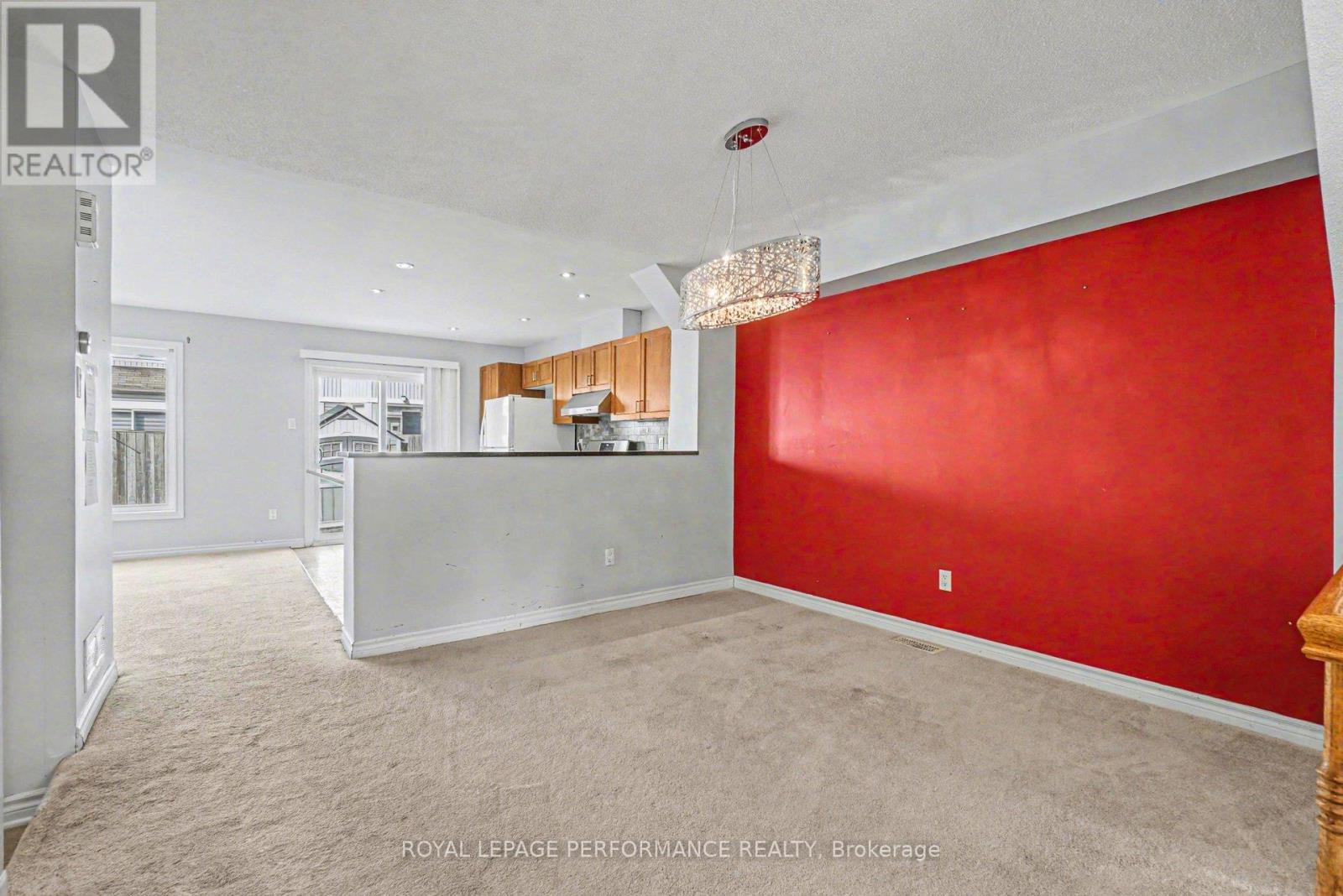 2733 Grand Canal Street