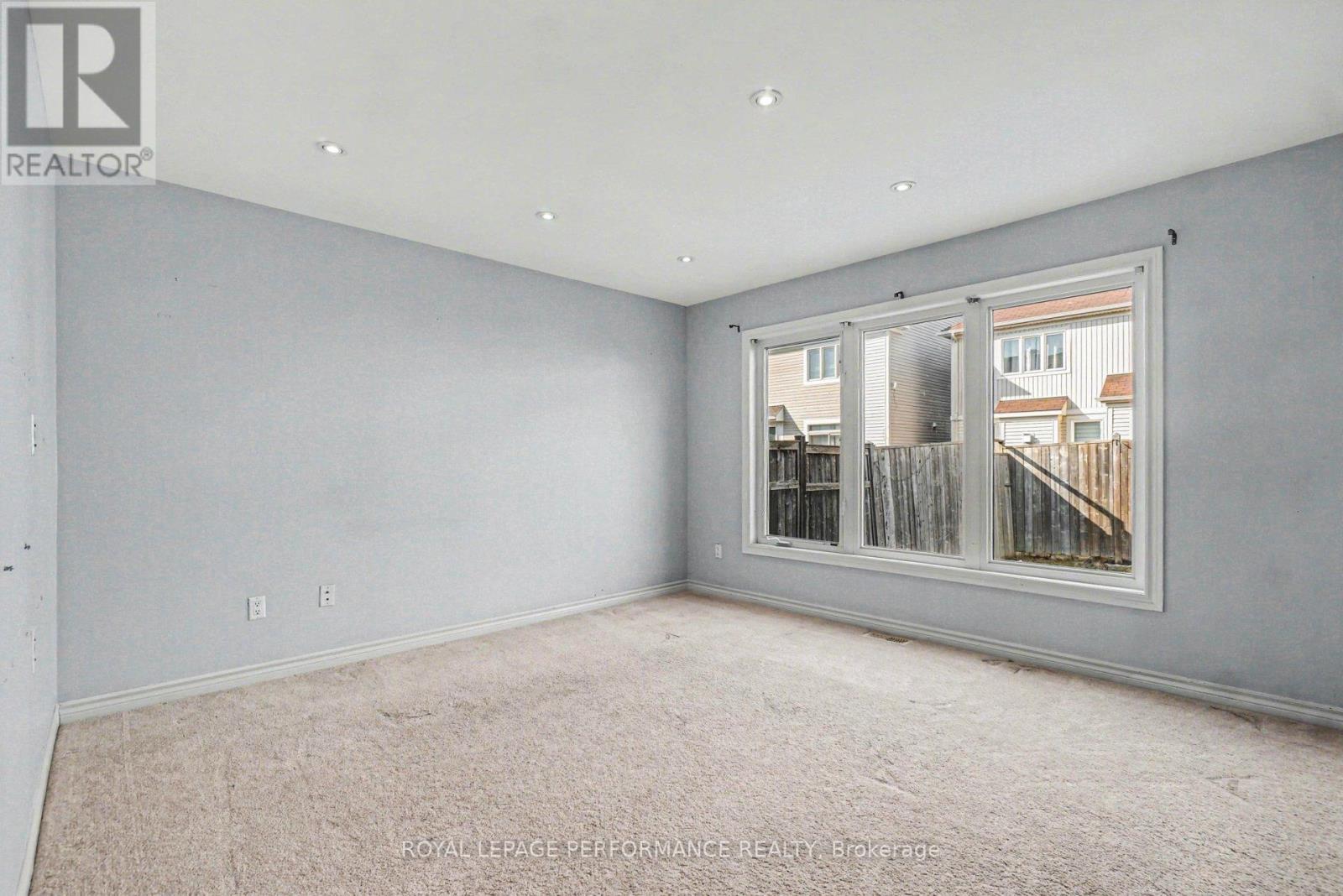 2733 Grand Canal Street