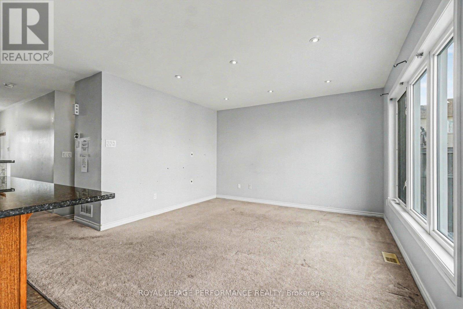 2733 Grand Canal Street