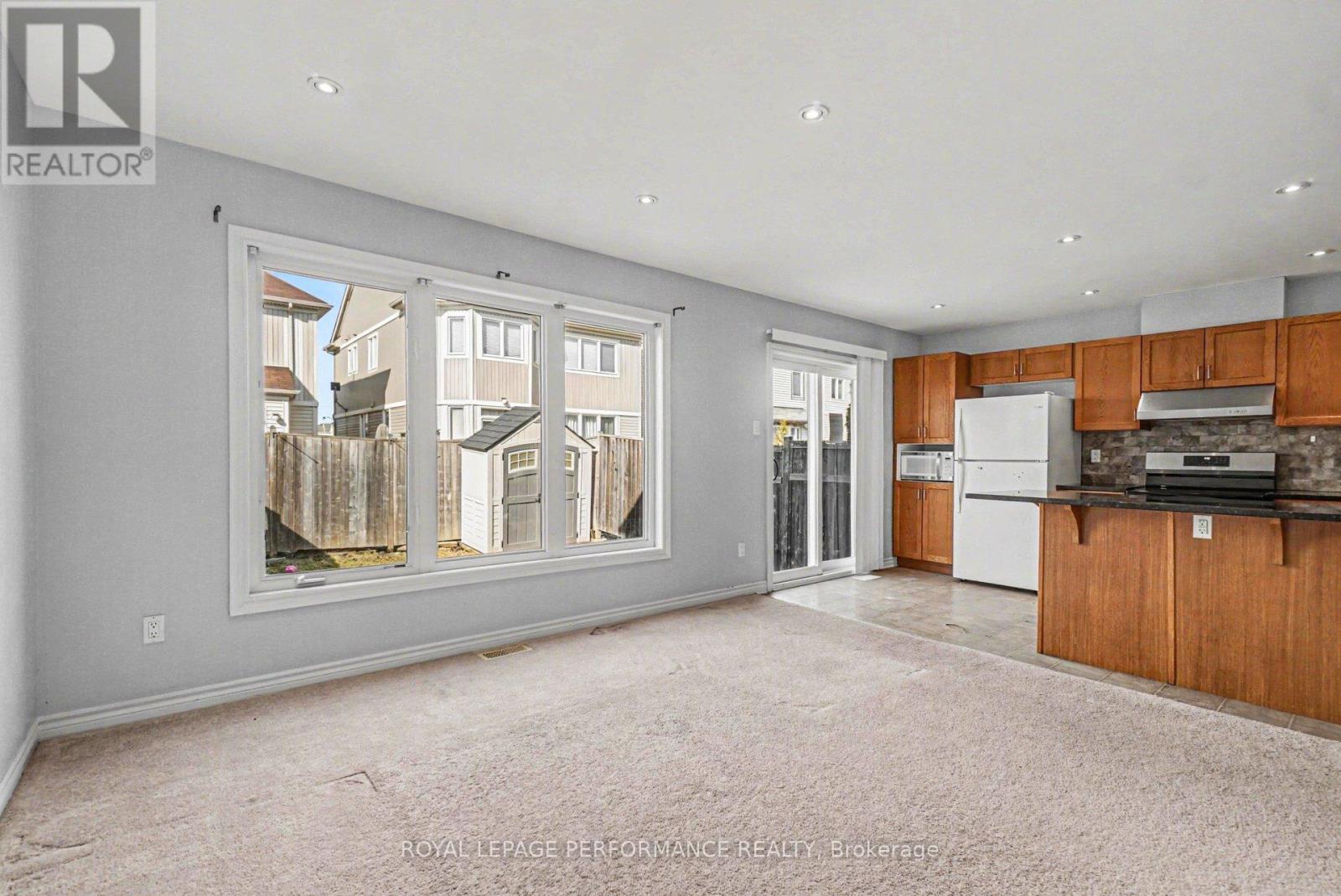 2733 Grand Canal Street