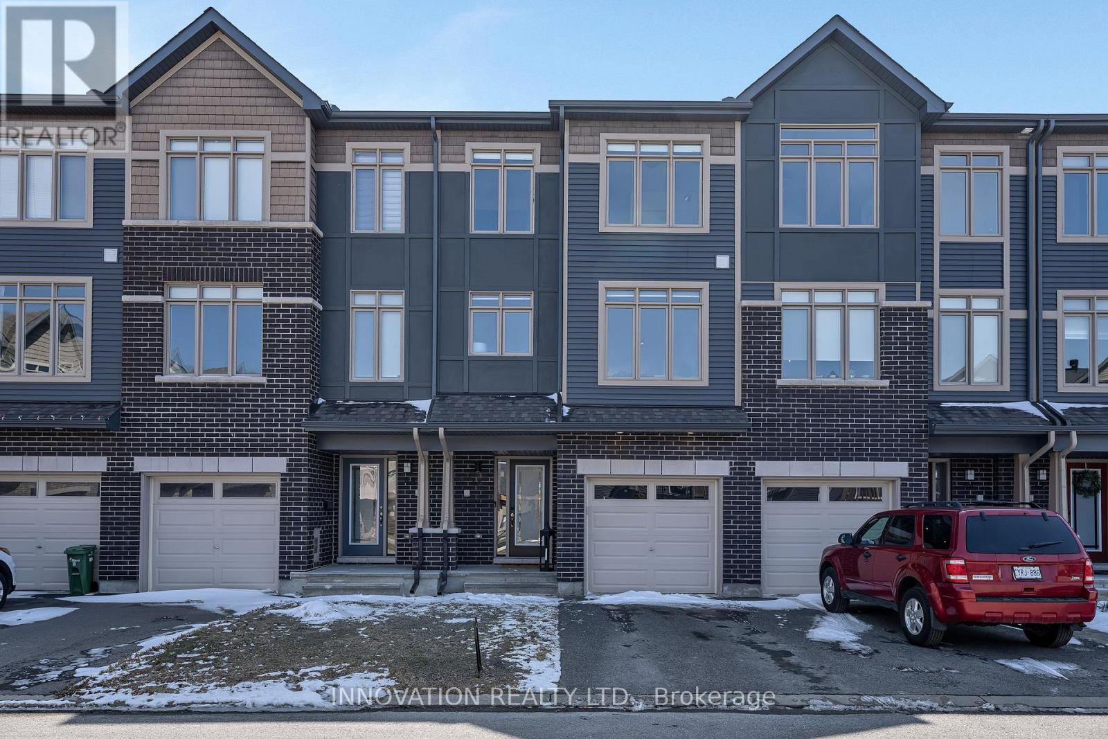 46 Barn Swallow Private