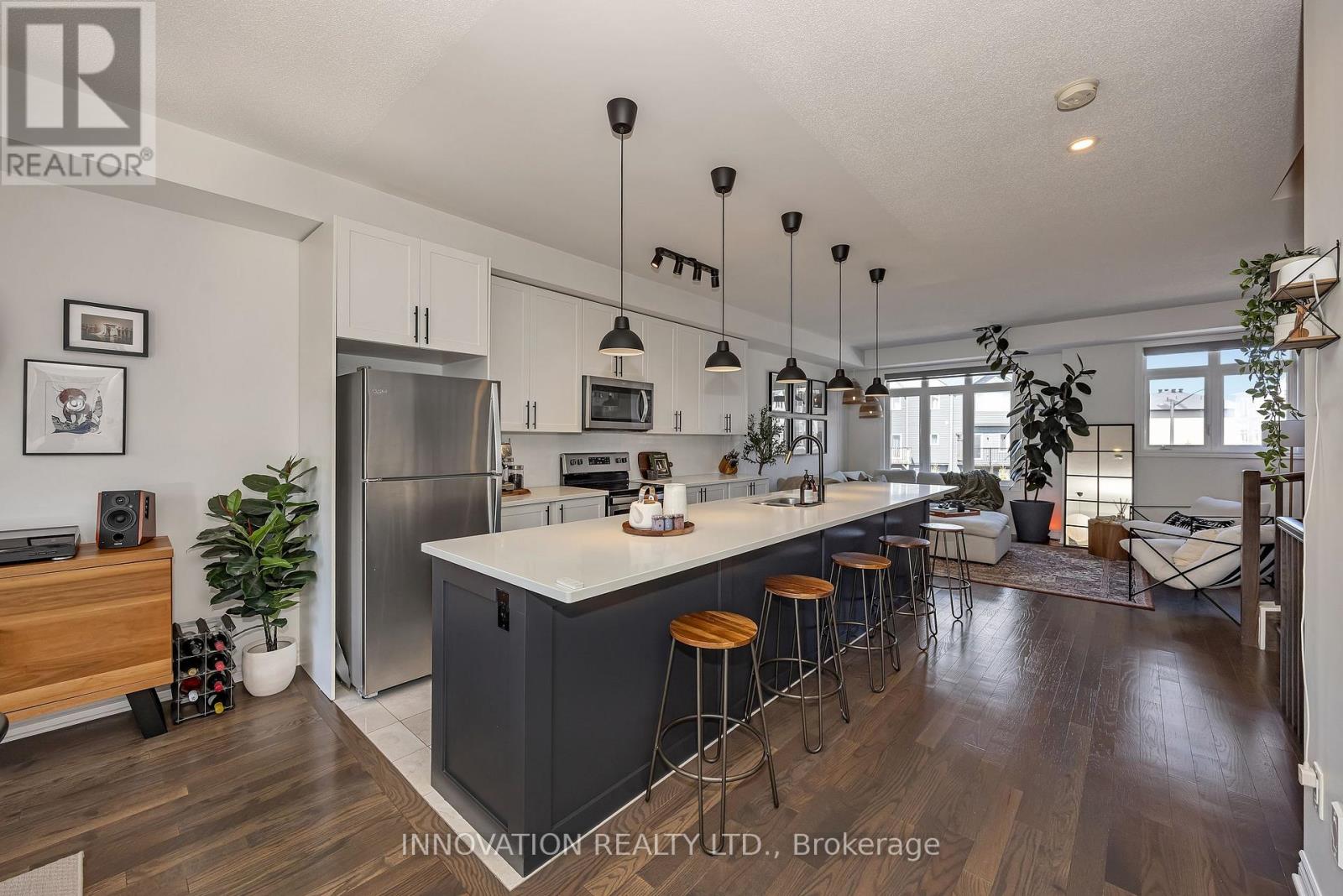 46 Barn Swallow Private