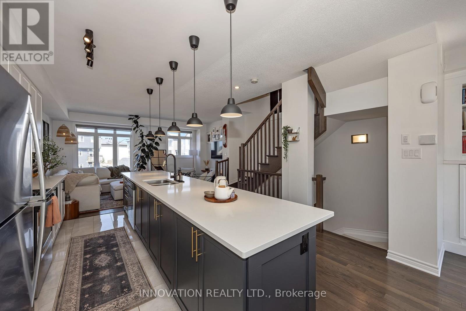 46 Barn Swallow Private