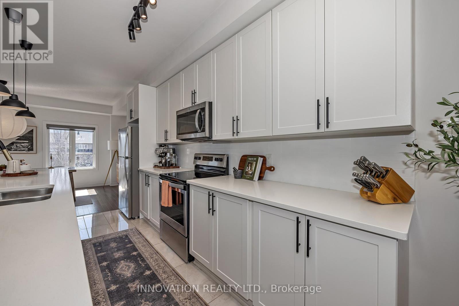 46 Barn Swallow Private