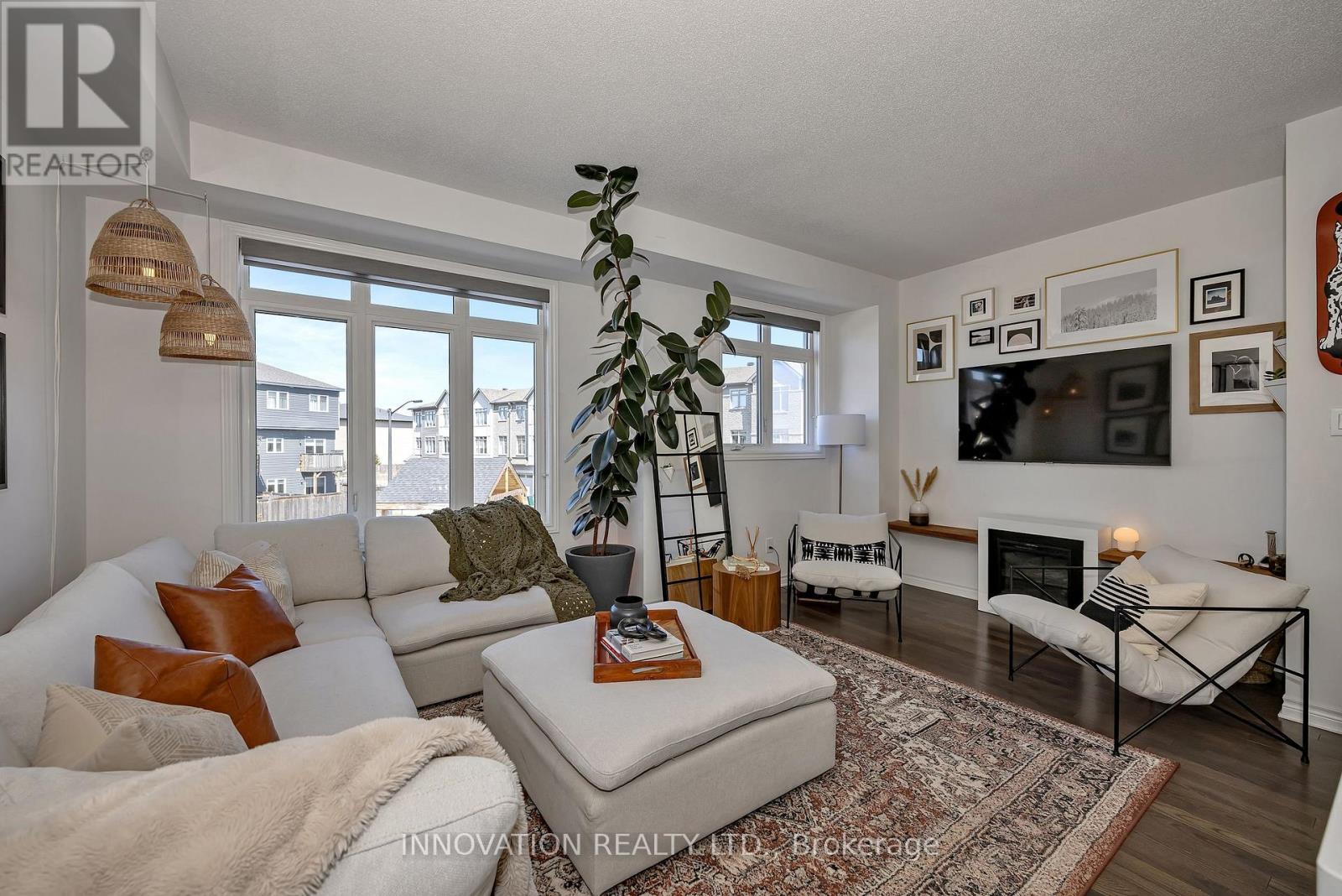 46 Barn Swallow Private