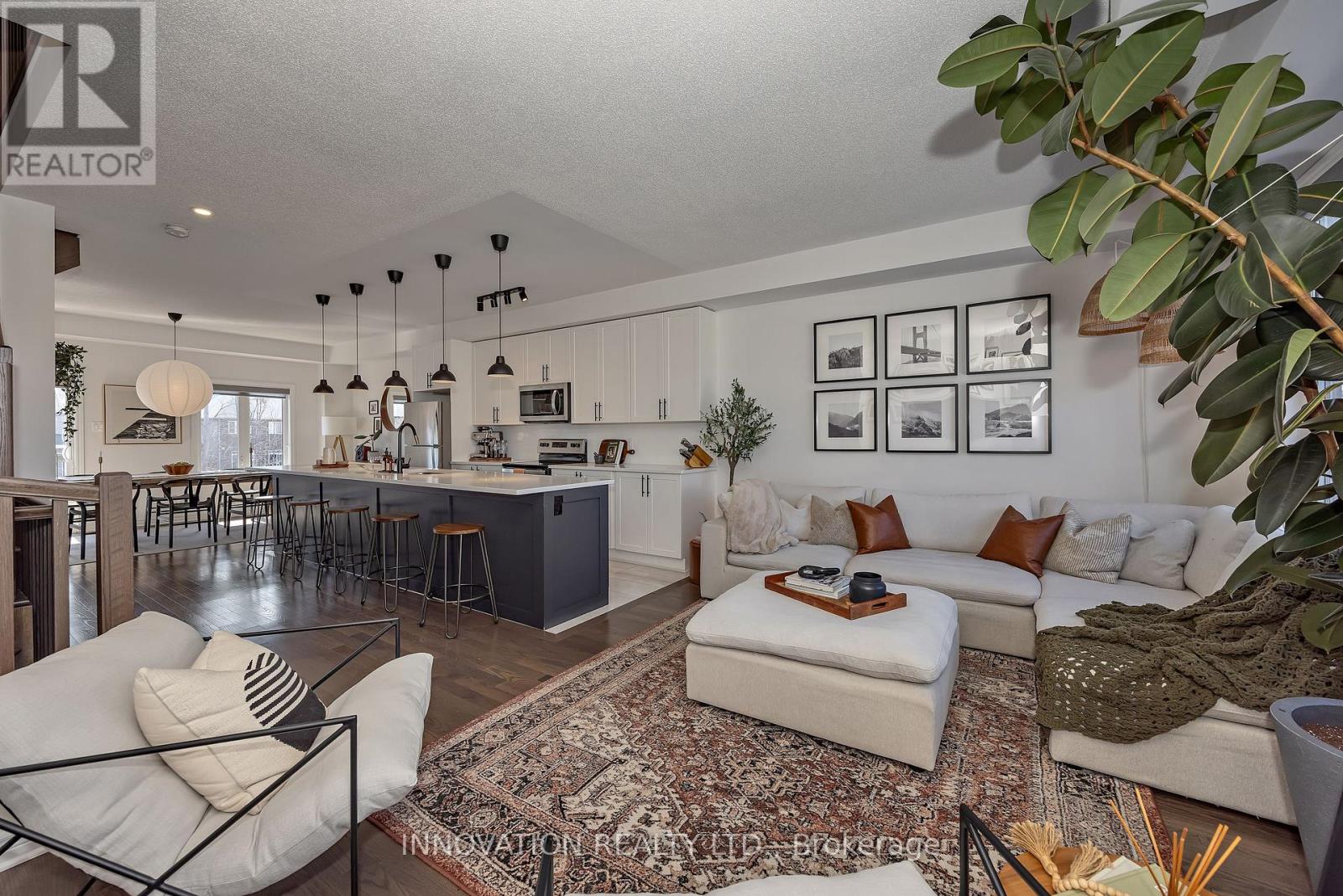 46 Barn Swallow Private