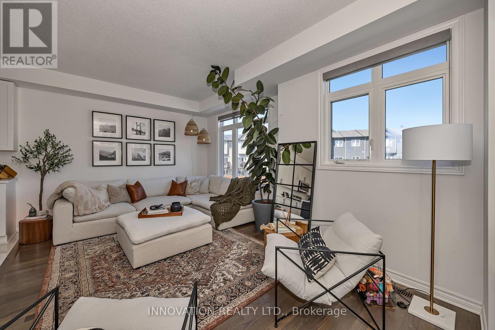 46 Barn Swallow Private