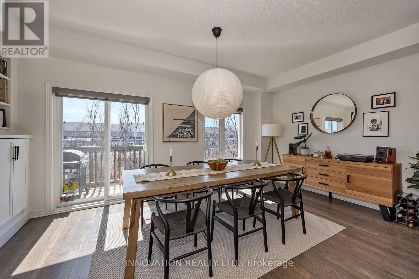 46 Barn Swallow Private