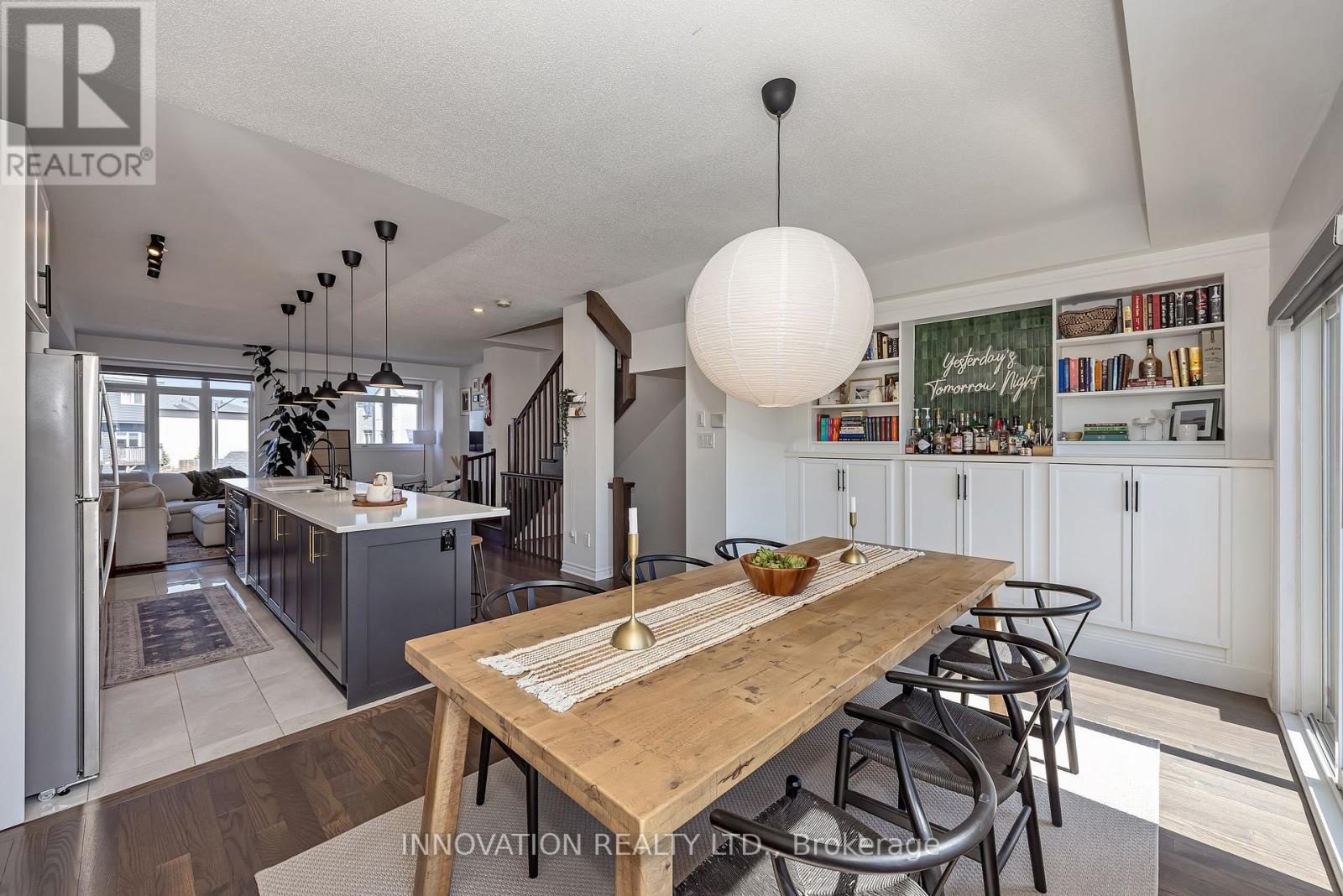 46 Barn Swallow Private