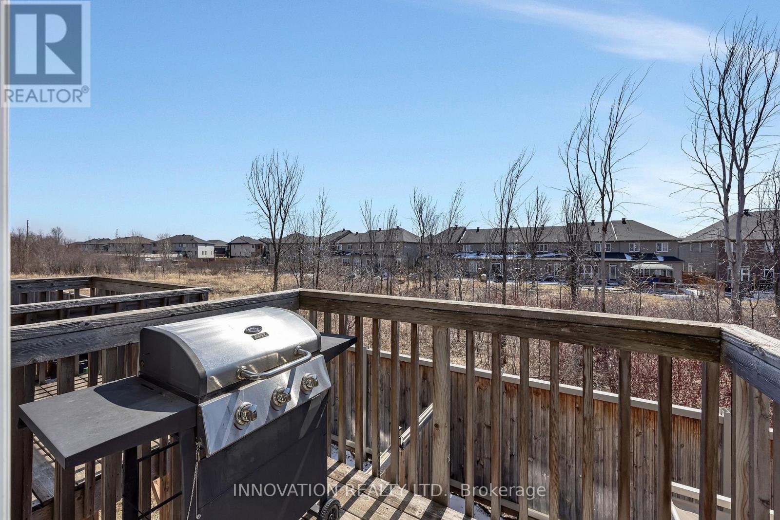 46 Barn Swallow Private