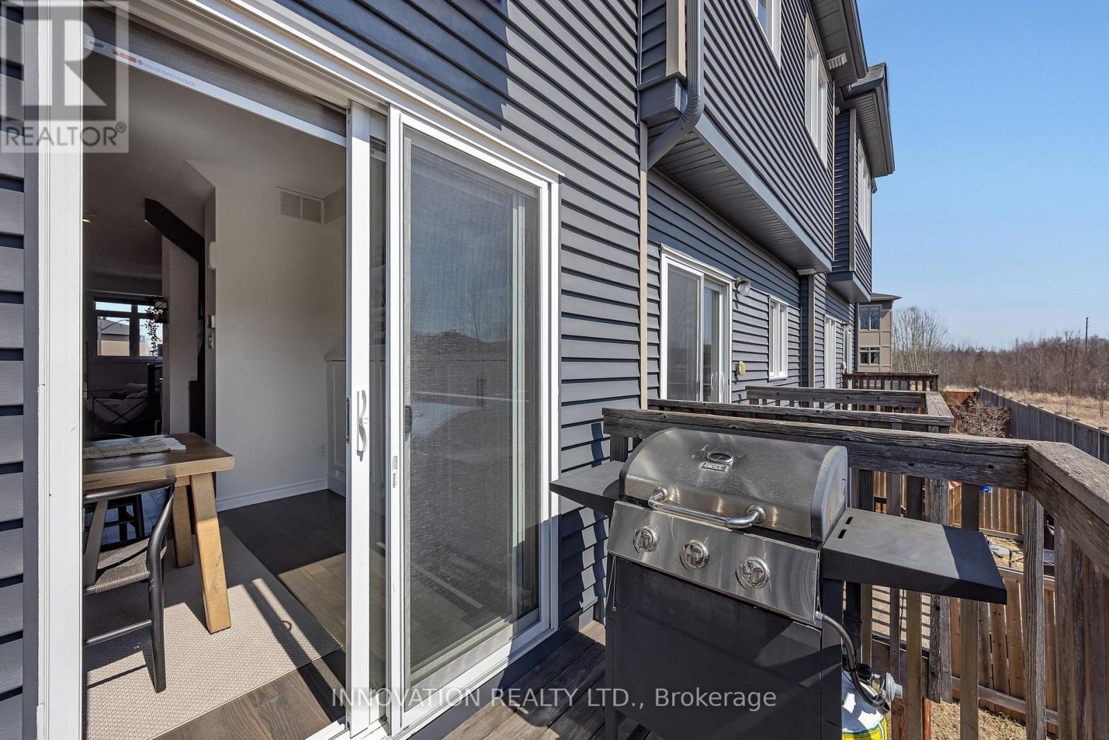 46 Barn Swallow Private