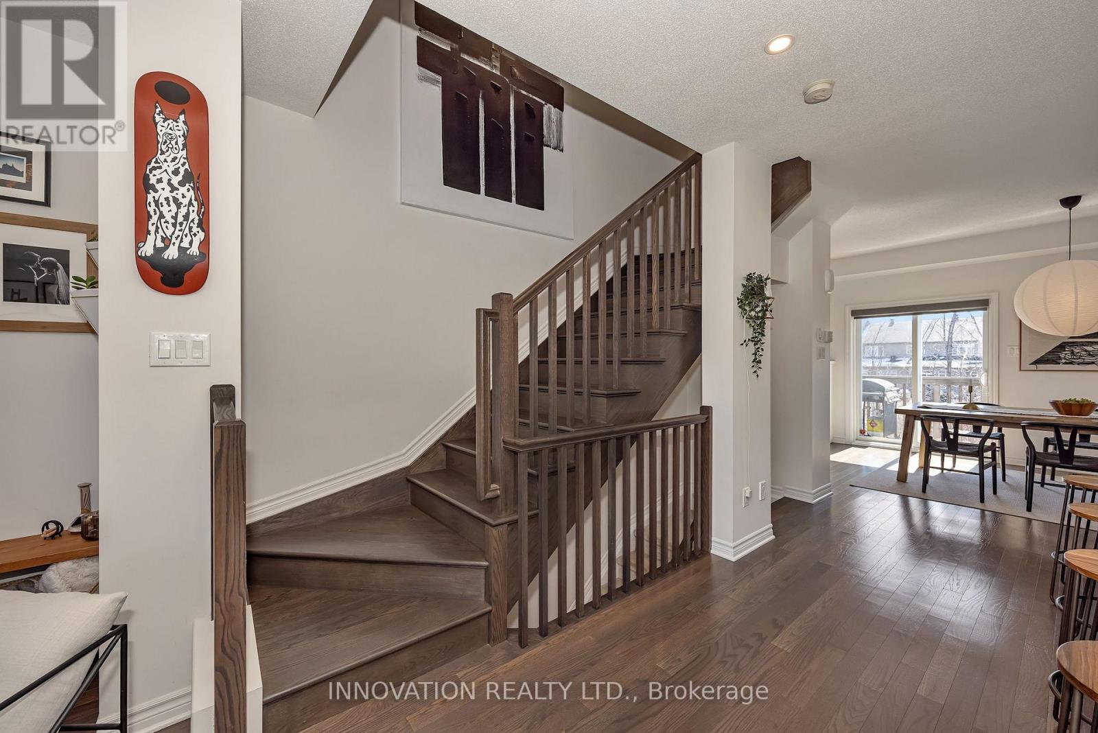 46 Barn Swallow Private