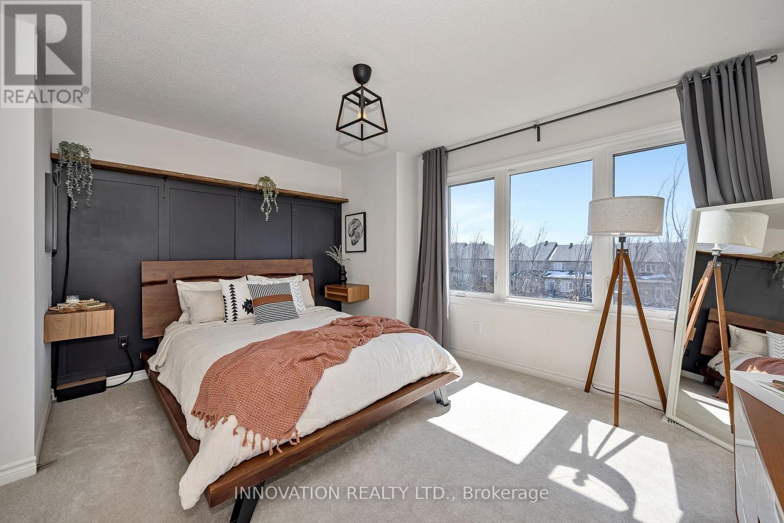 46 Barn Swallow Private