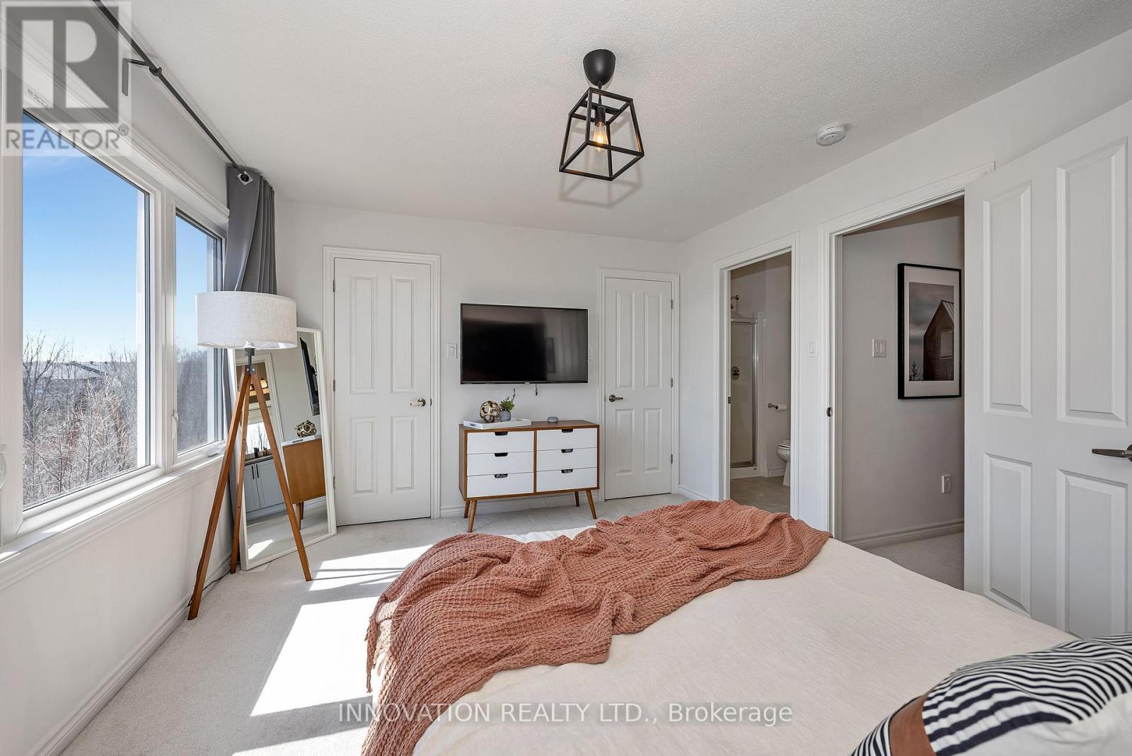 46 Barn Swallow Private