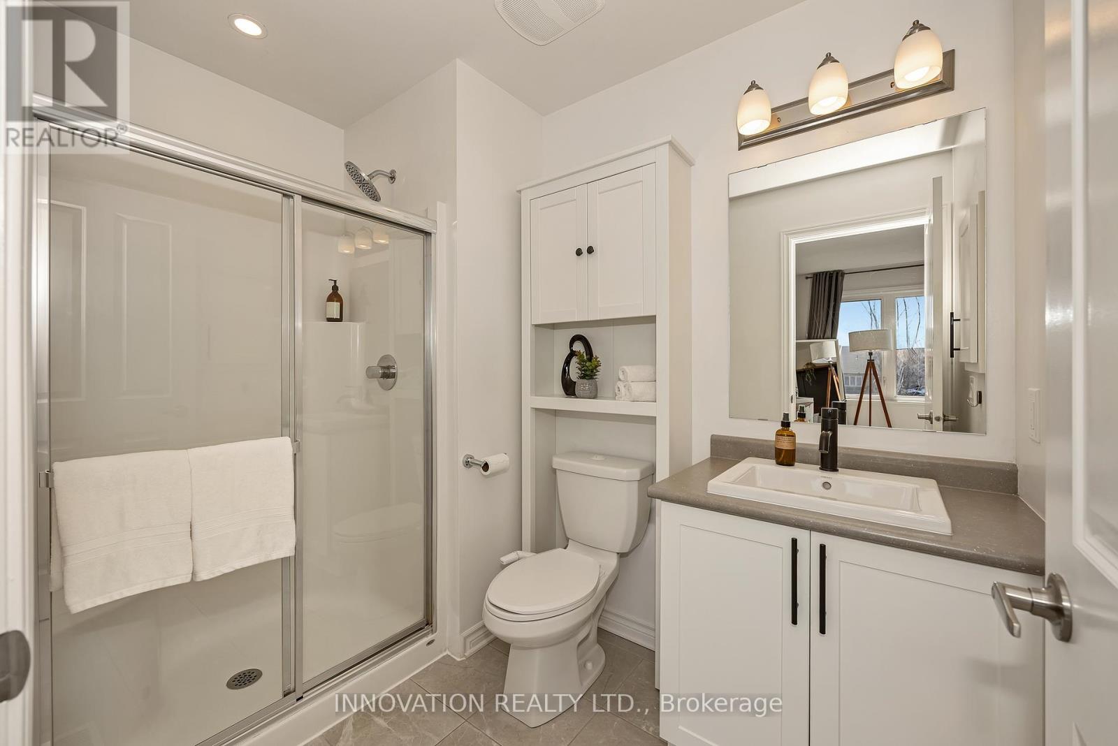 46 Barn Swallow Private