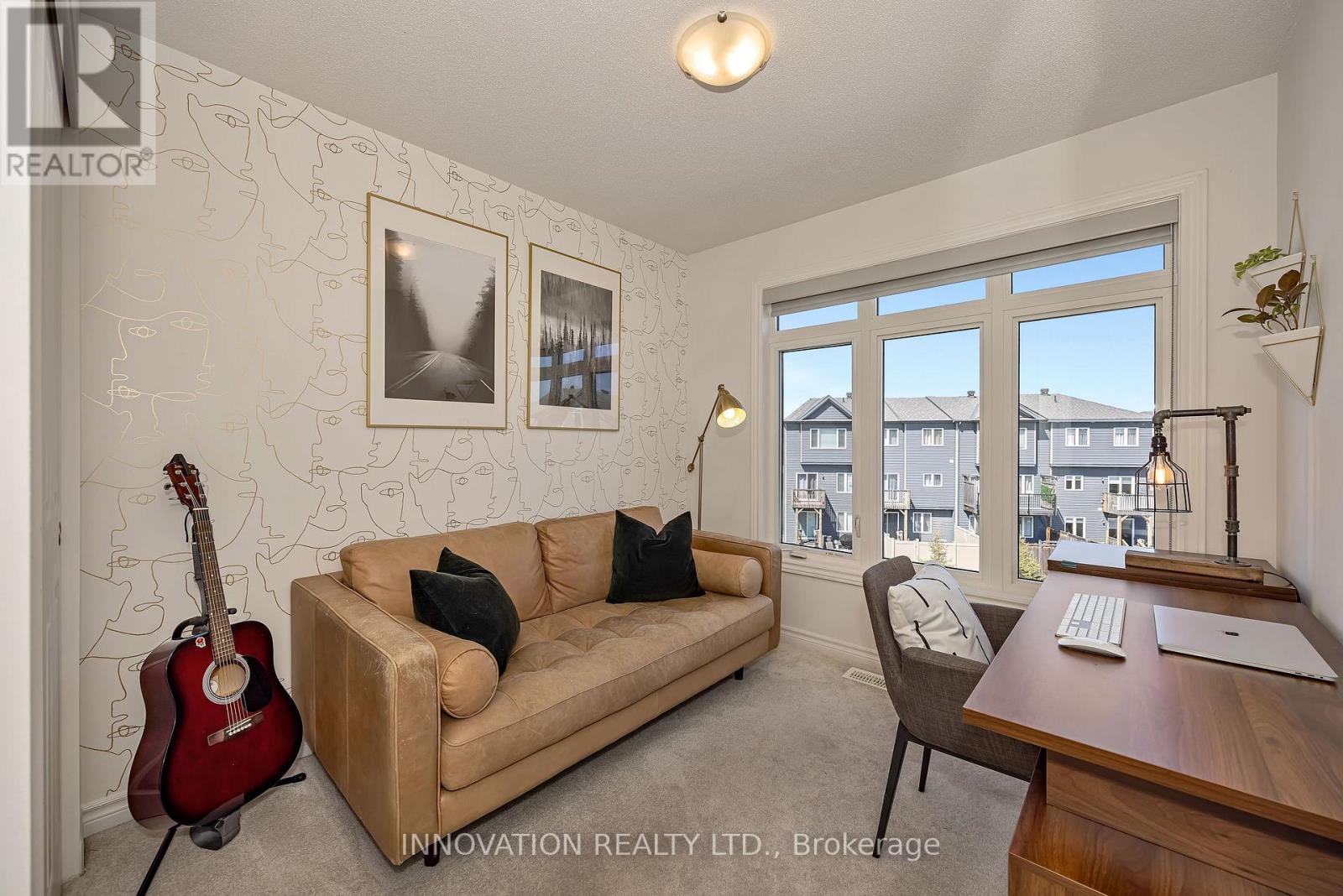 46 Barn Swallow Private