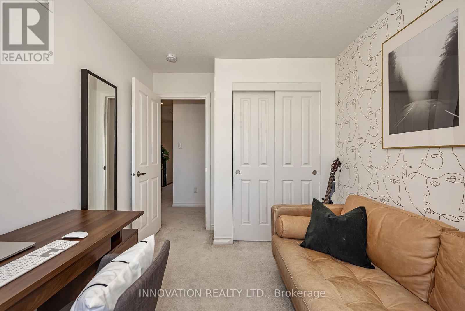 46 Barn Swallow Private