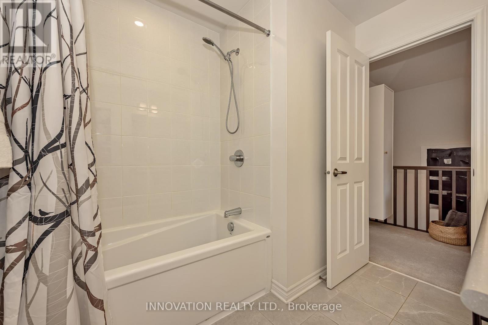 46 Barn Swallow Private