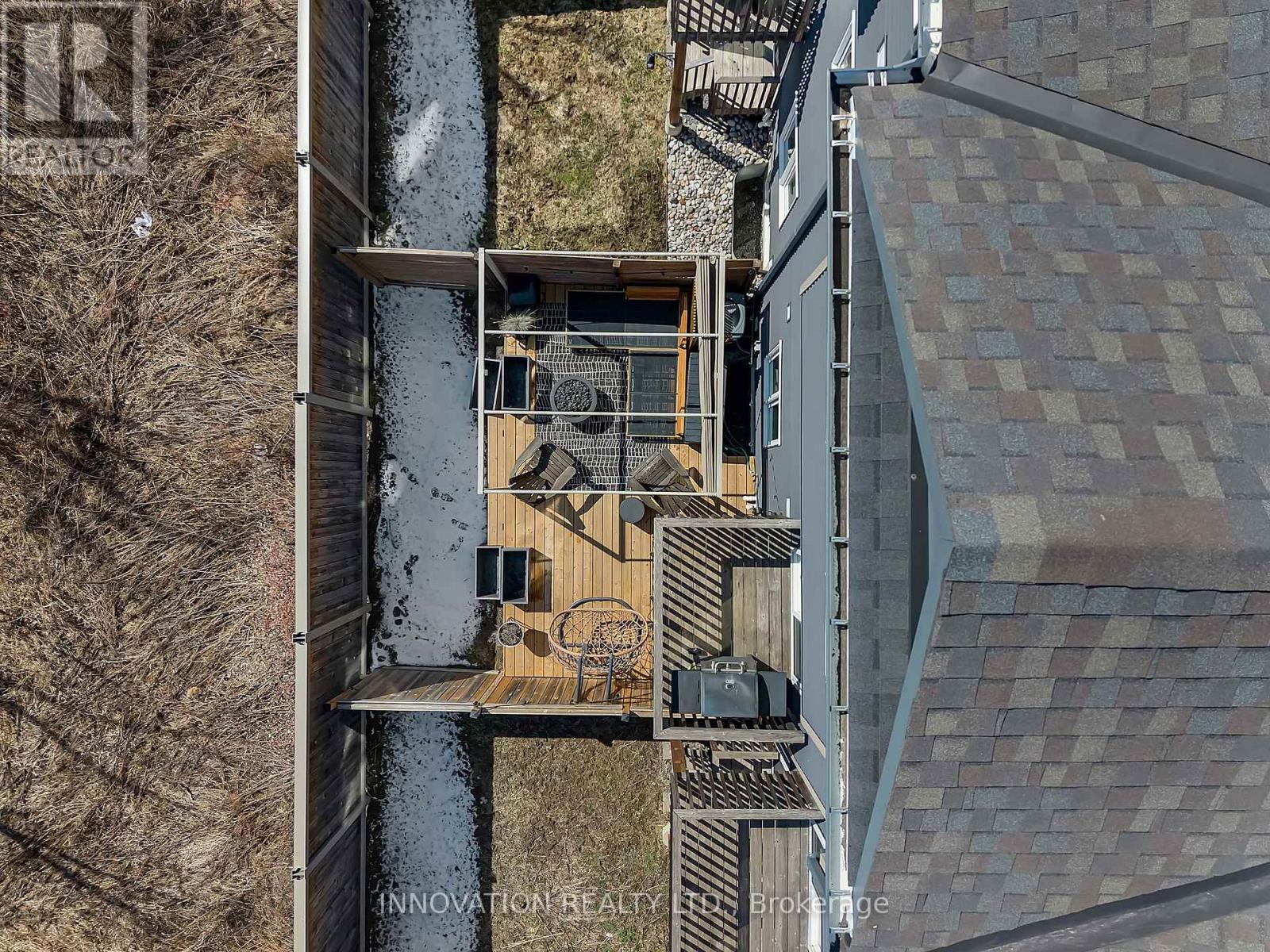 46 Barn Swallow Private