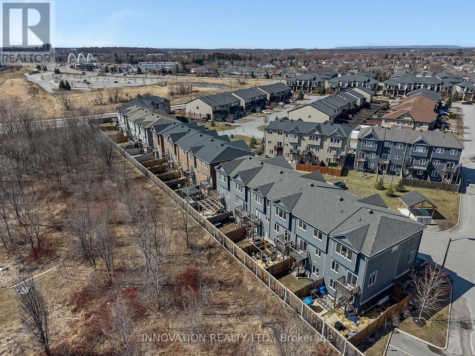 46 Barn Swallow Private