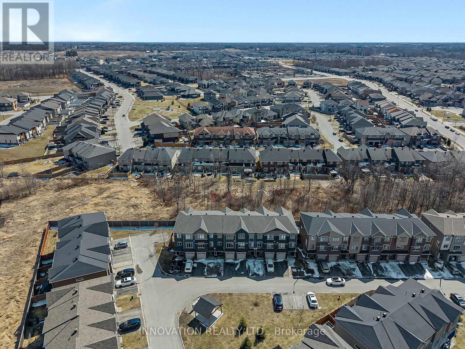 46 Barn Swallow Private